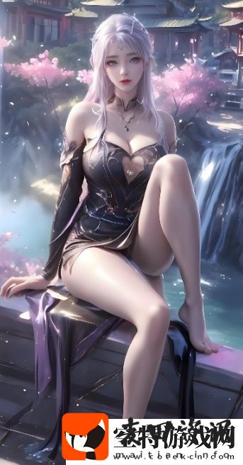 深灬深灬深灬深灬一点