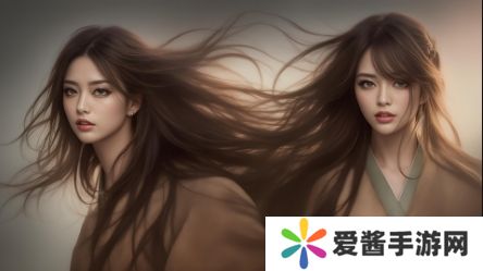 如何在海外成功下载TikTok并享受短视频乐趣？
