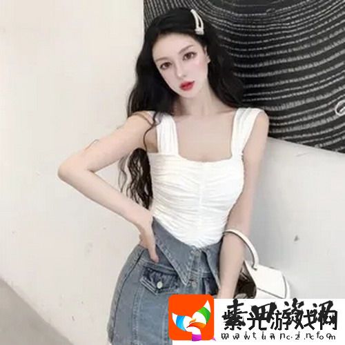 猫咪最新永久地域网名是什么笑到头掉！网友