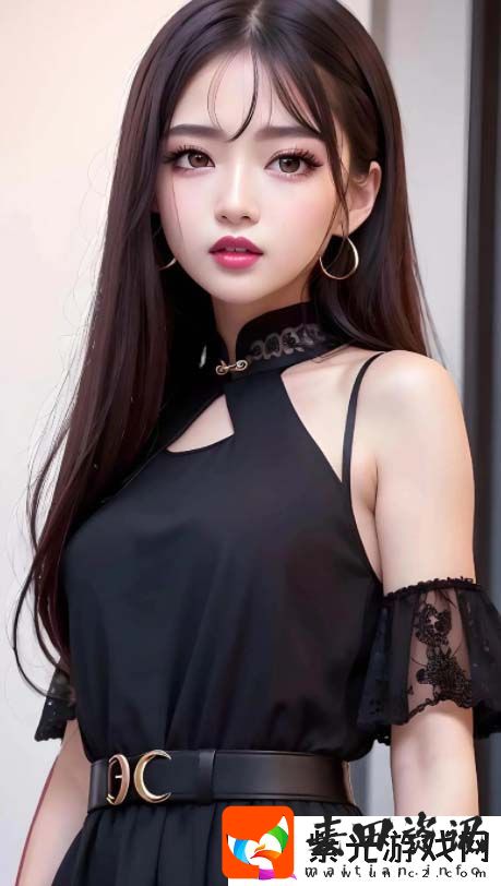 蝴蝶效应2