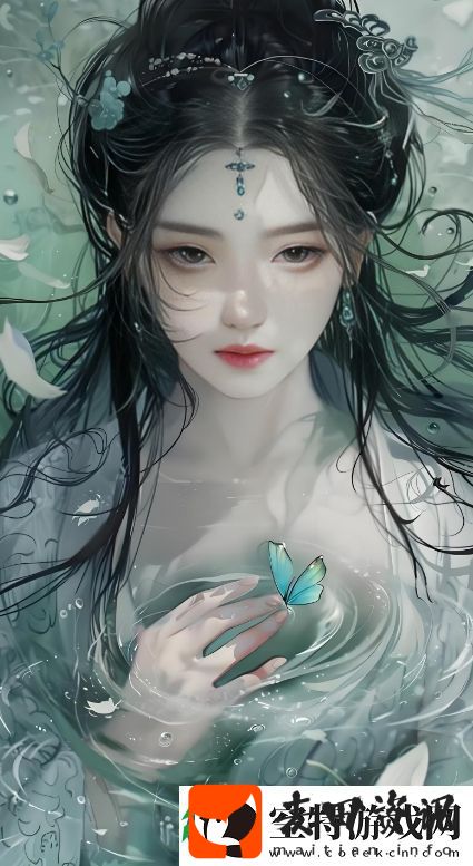 韩国大尺度电影**2