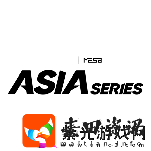 kaze缺席MESA