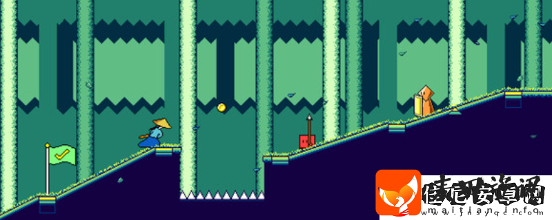 RhythmQuest下载安装教程介绍