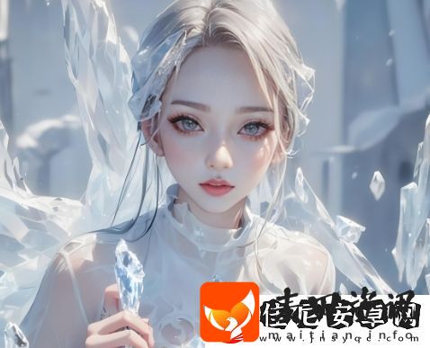 销售的销售秘密3HD中字如何帮助销售人员提高业绩