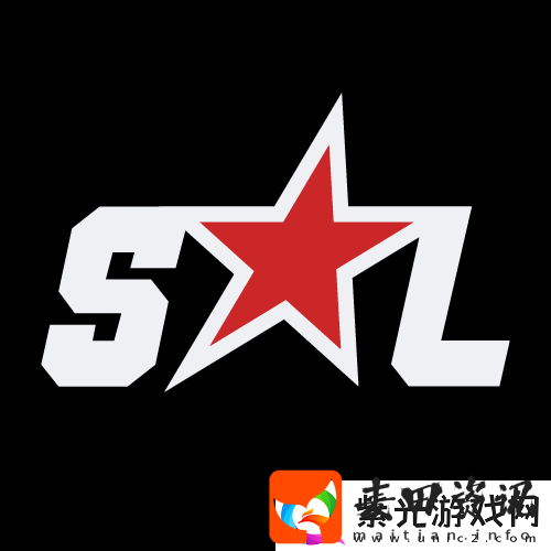史海钩沉