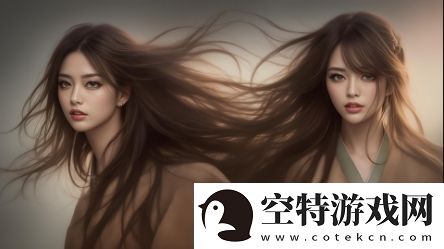 母伥是什么意思
