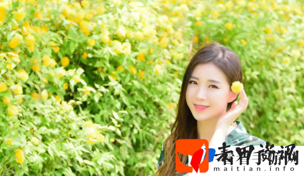 成品影视app下载有哪些软件