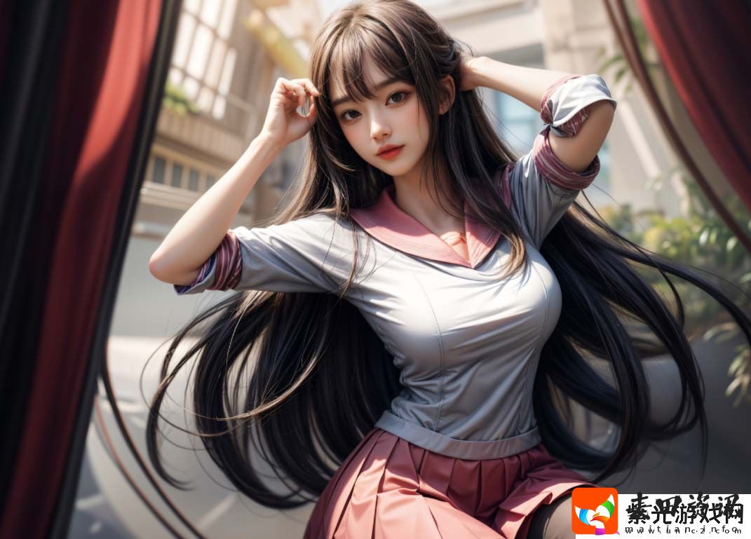樱花视频热潮之下