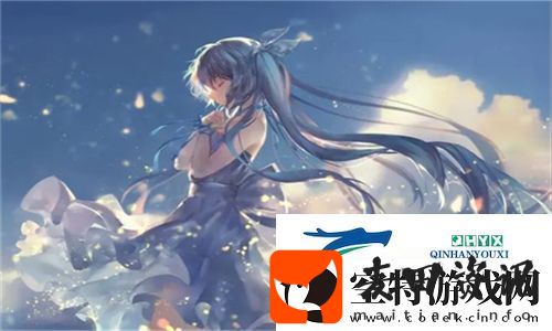 麻花豆传媒剧国产MV的特点