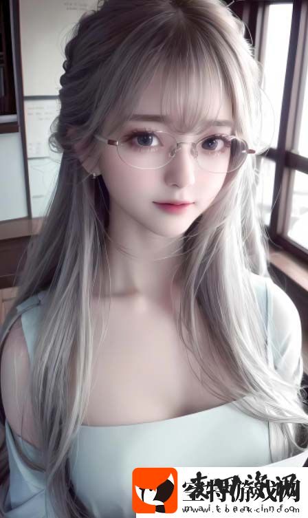 敌伦短篇中的H学生角色分析