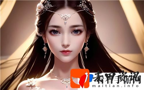 一区二区三区国产精华护肤品大集合 