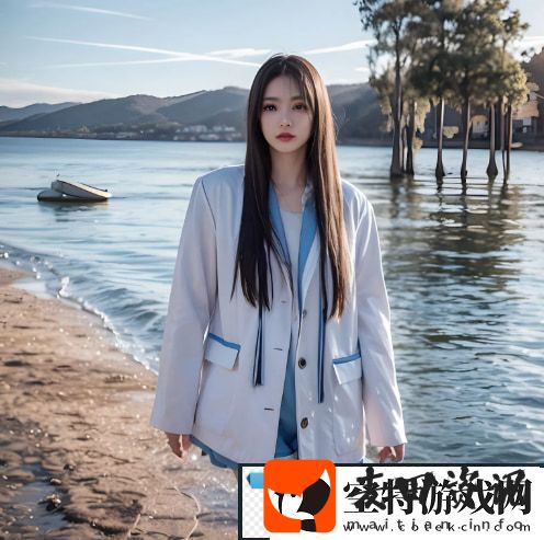 老婆不在家一个人寂寞如何打发时间
