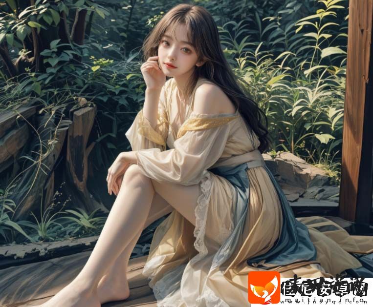 女性下部健康如何维护