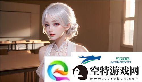 国产做受与4777cos游戏