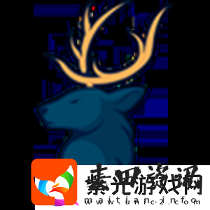 EliGE的明日之星推荐Jeorge是何许人也