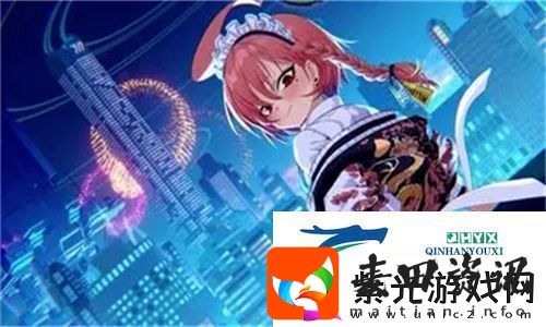 醇香四溢！燕钗半落