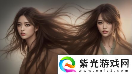 为什么选择国产在线永久免费CRM系统
