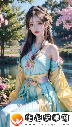 2025年欧美SUV销量将如何变化