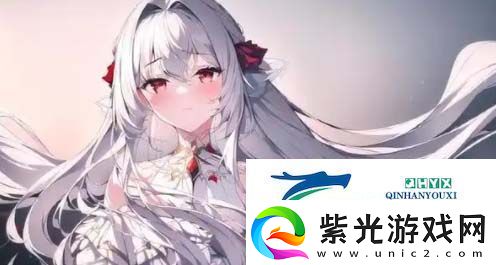 臭小子总让姨妈操心