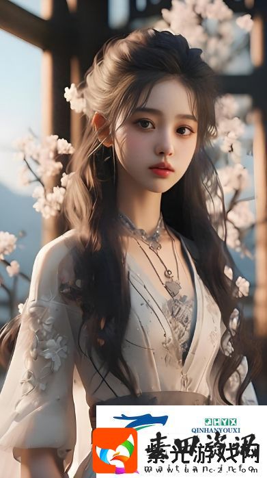 人皇Sky与兽王技院的精彩对决