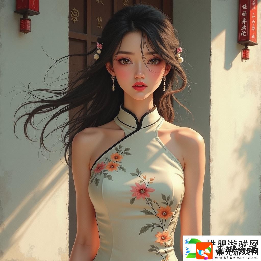 免费站在线观看人数究竟在哪个省份最为集中