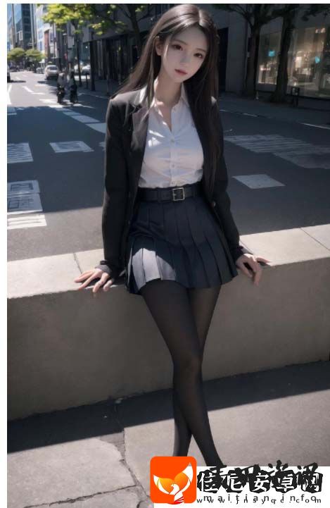 免费高清在线观看人数在哪