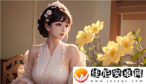 探索www.199麻豆❌❌❌的趣味世界