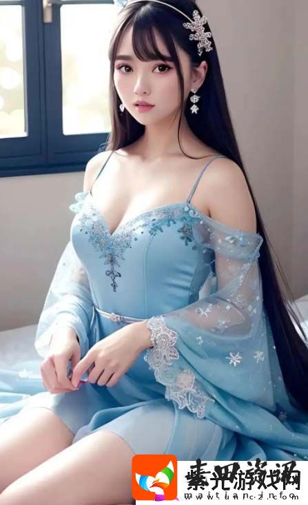“装睡让他滑进我的身体”是什么意思