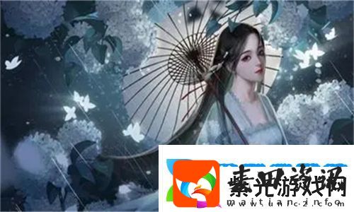 成色好的y31s是国产