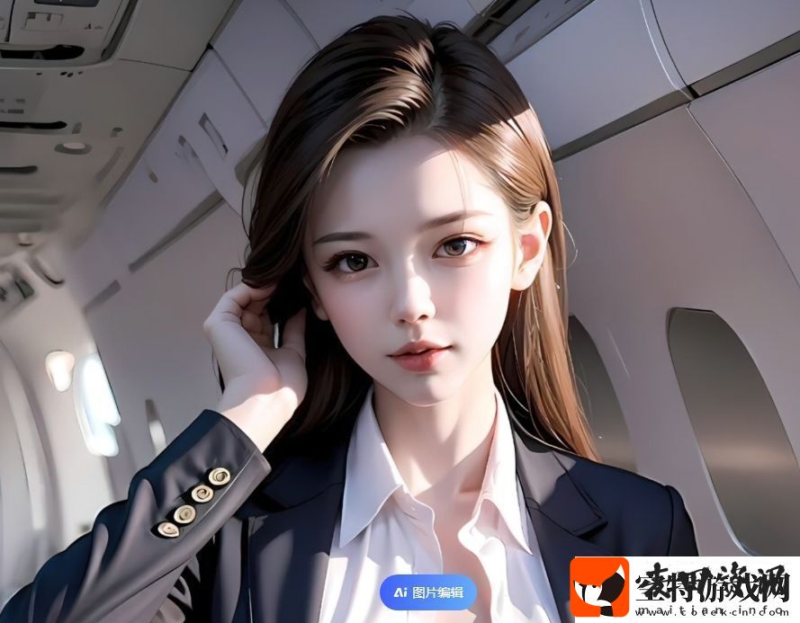 51精品