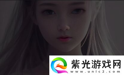国产大尺寸高性能产品崛起