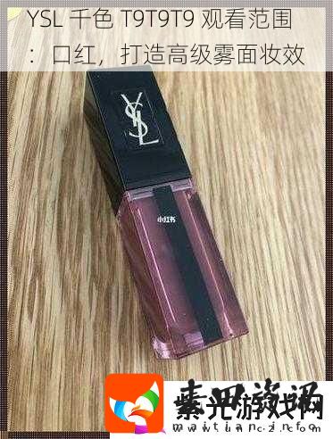 YSL