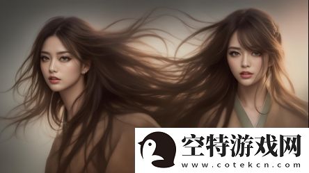 春晚药效惊人