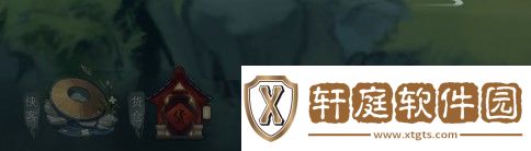 江湖悠悠好友的添加方法介绍