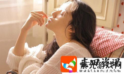 ysl千人千色t9t9t9t9t9mba掀起新风潮