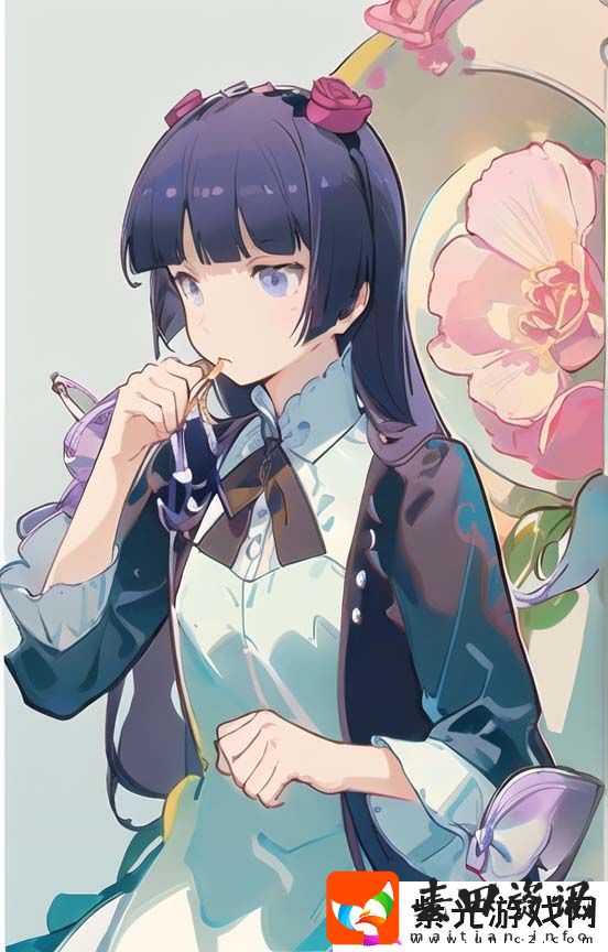 妈妈你真棒电影中的插曲快来救救我如何打动观众