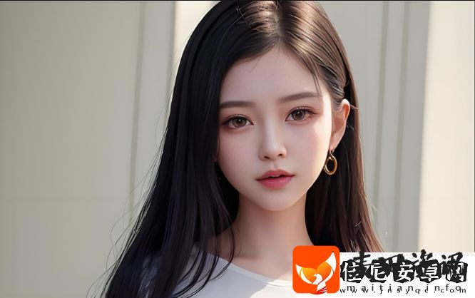 魔兽世界亚基矿层在哪