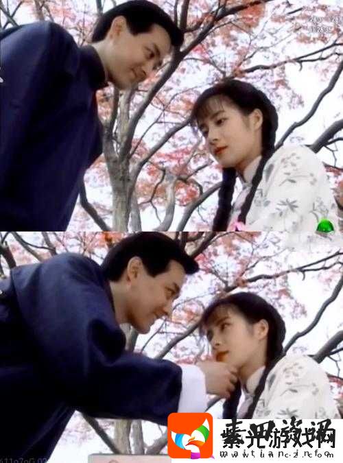 男女之间梅花三弄究竟所指何意