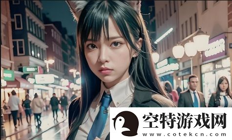 如何理解“公主多情