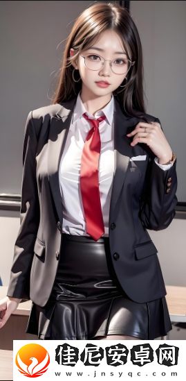如何在抖抈app上获取精彩内容