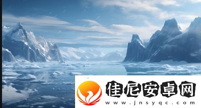 “啊