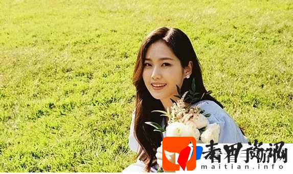 姜汁撞奶糖阿司匹林