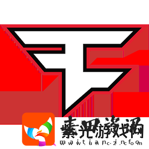史海钩沉