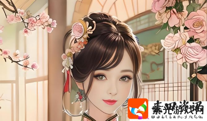 我的好朋友的闺蜜