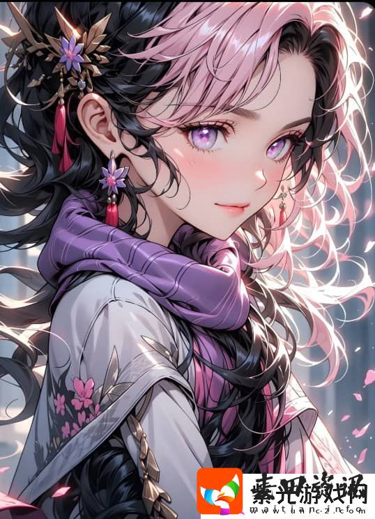 91制片如何帮助独立创作者突破传统影视制作的限制
