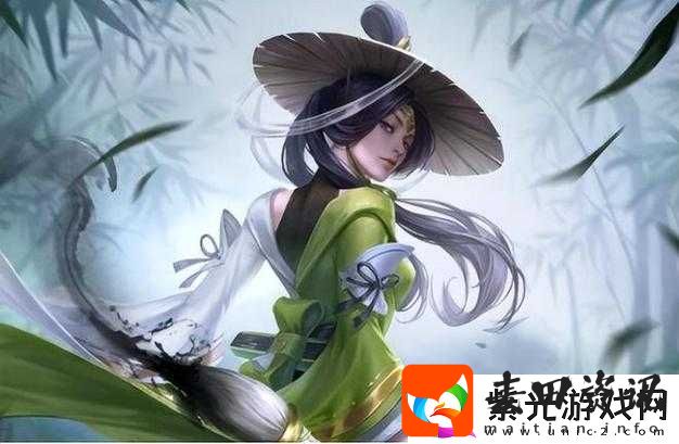 王者荣耀