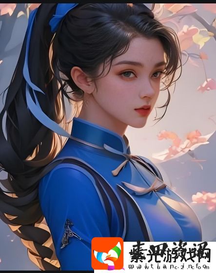 樱花电影大全免费观看西瓜平台