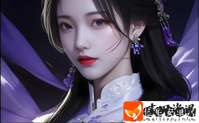 台北娜娜16季