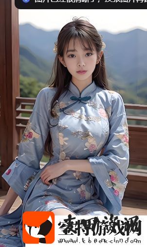 如何查询高清免费视频的在线观看人数