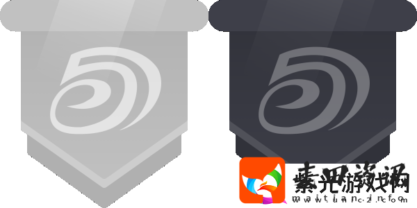 EliGE的明日之星推荐Jeorge是何许人也